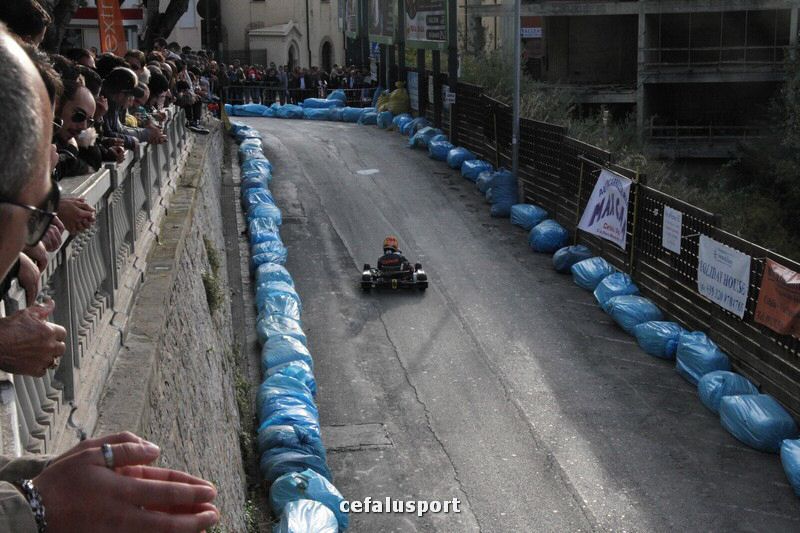 111120 sport2 125_tn.jpg